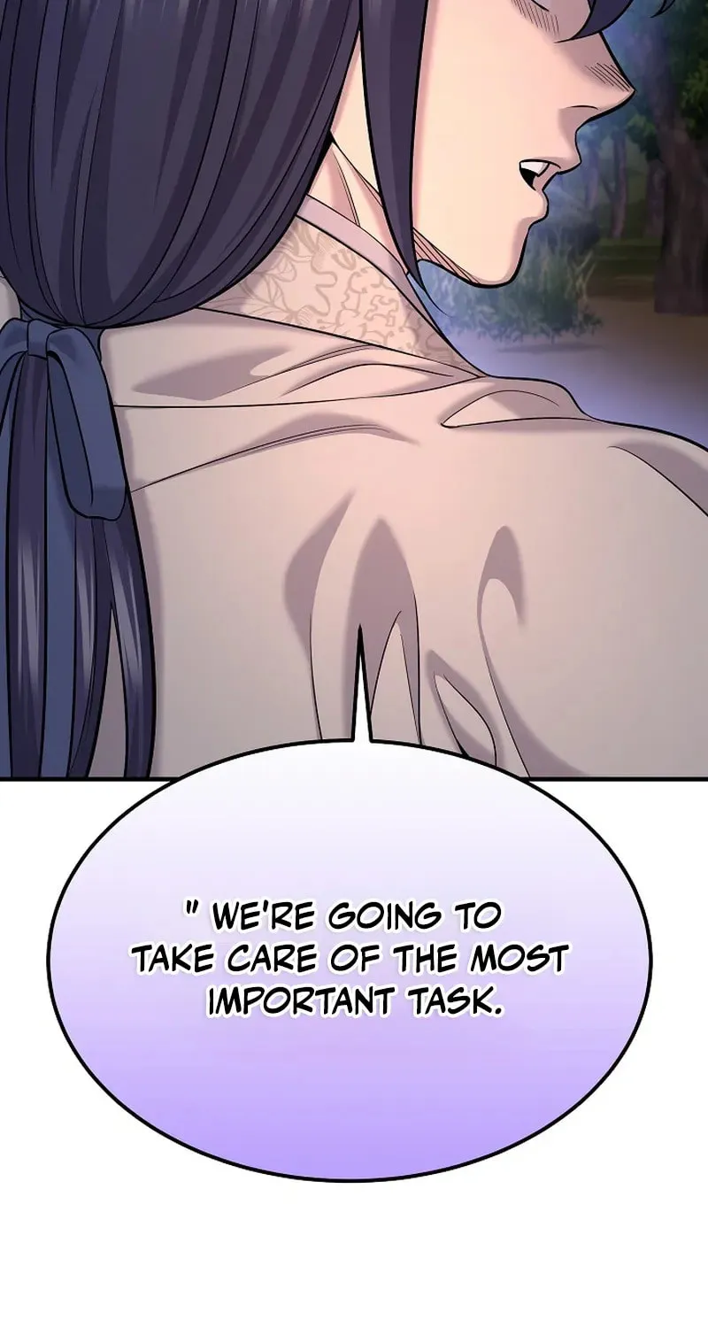 Chapter 21 — page 89