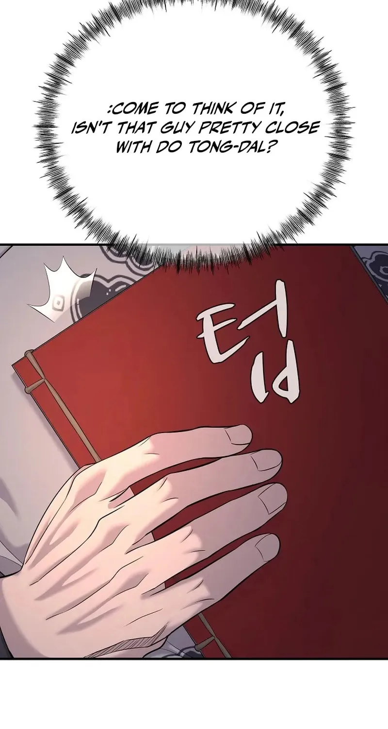Chapter 21 — page 95