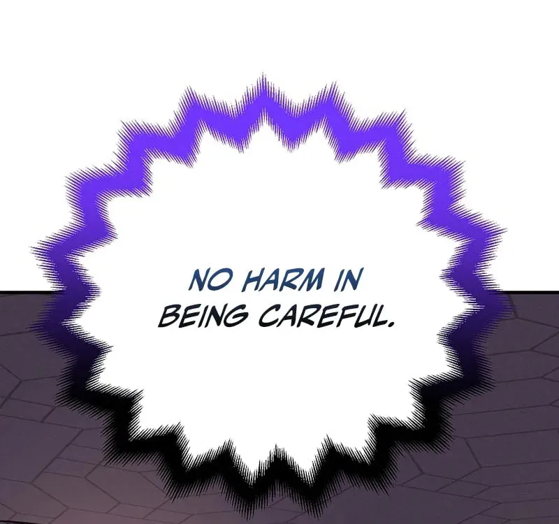 Chapter 21 — page 96