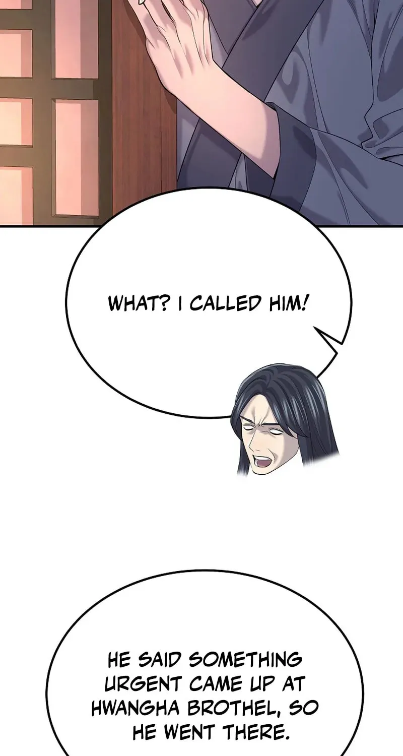 Chapter 21 — page 99