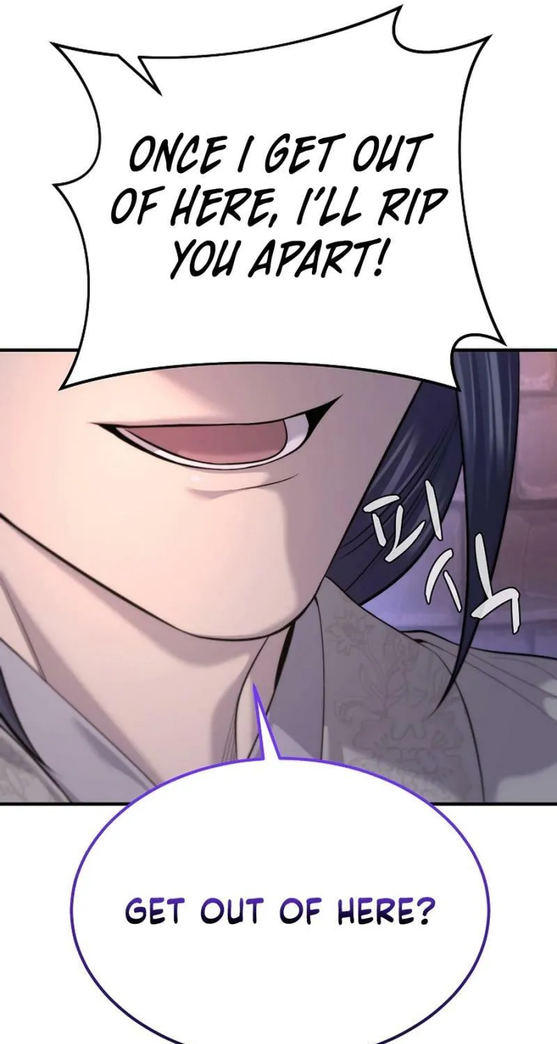 Chapter 22 — page 10