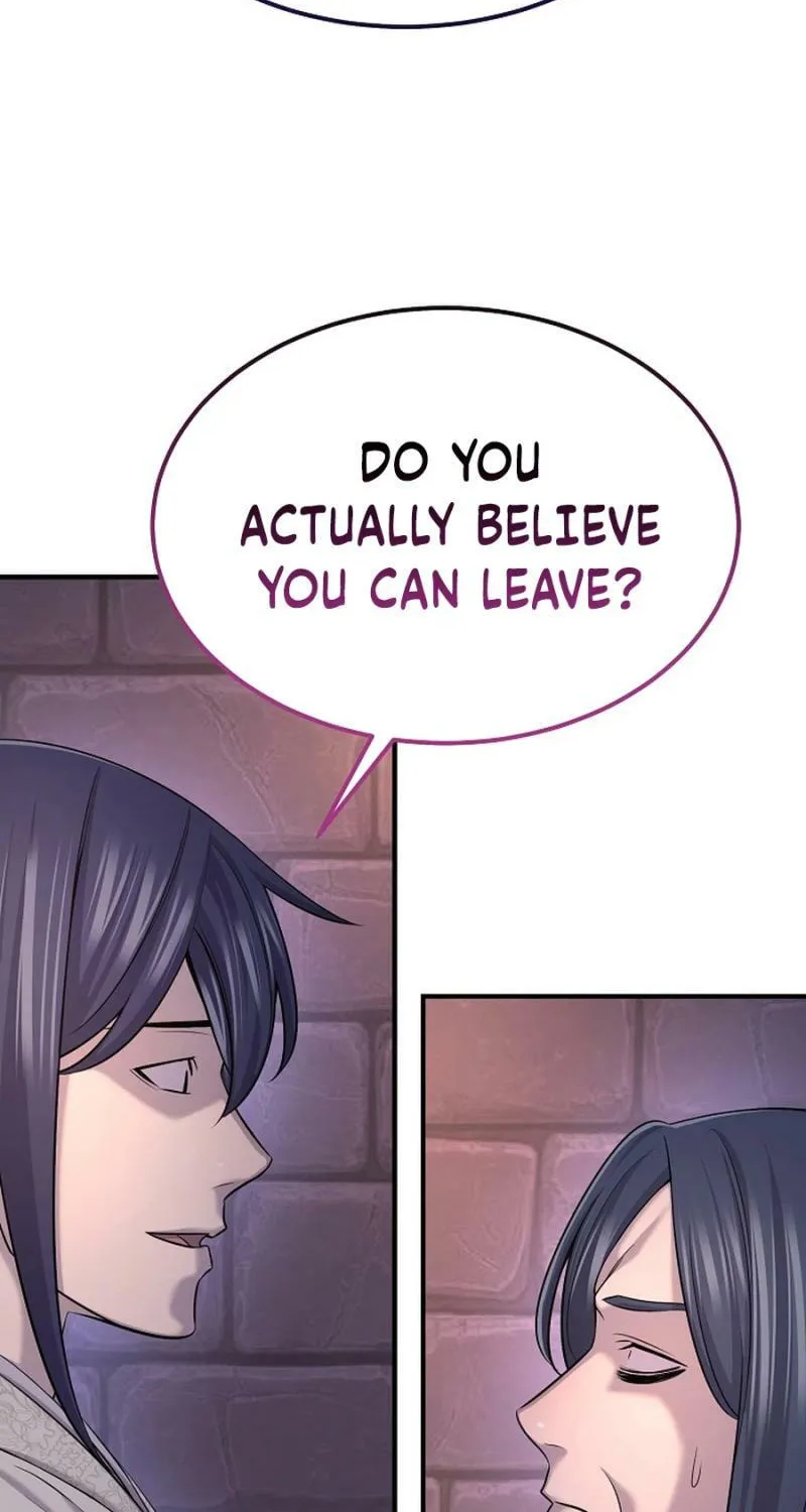 Chapter 22 — page 11