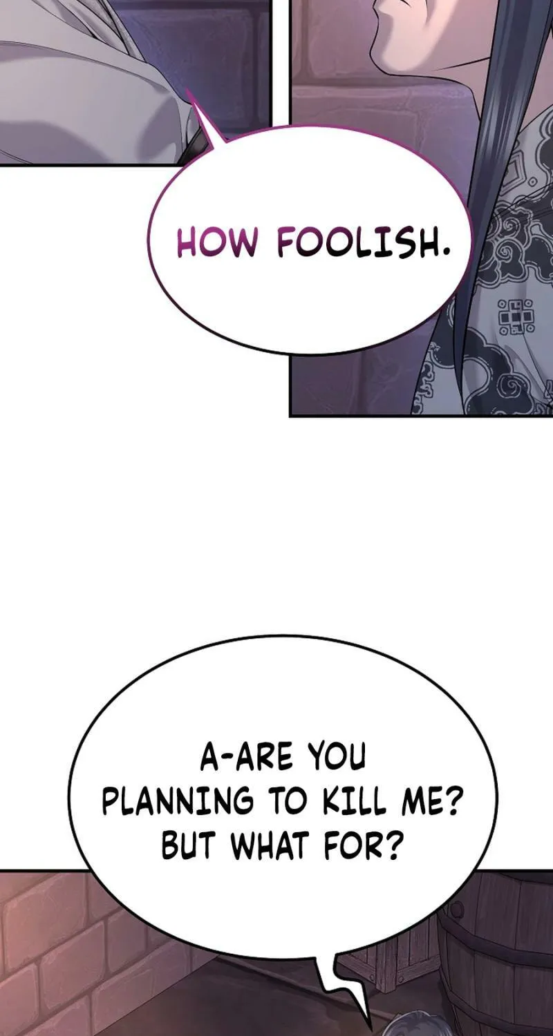 Chapter 22 — page 12