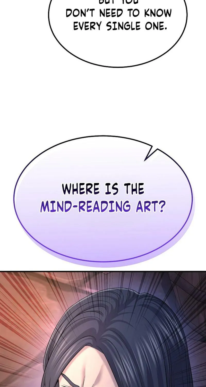 Chapter 22 — page 14