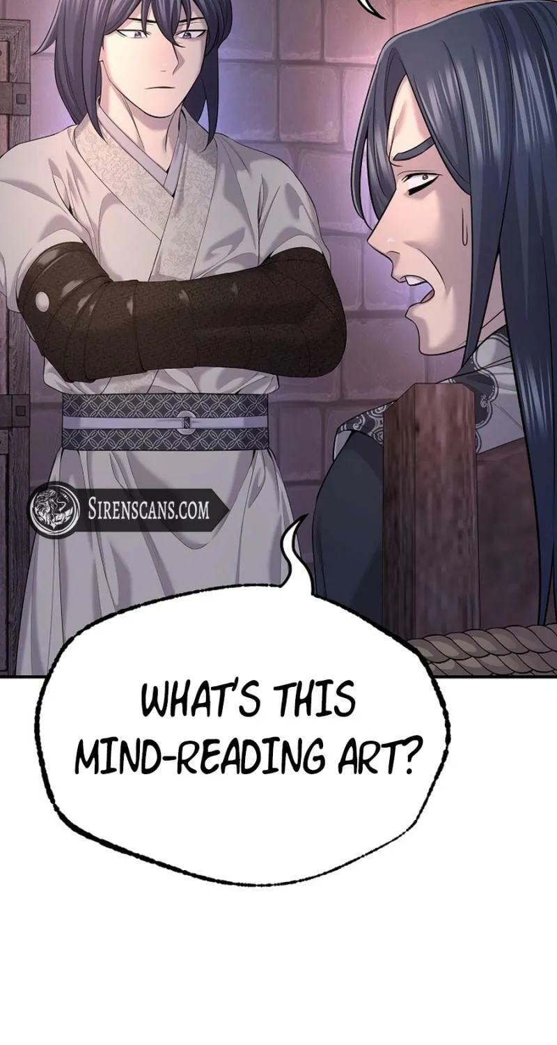 Chapter 22 — page 16