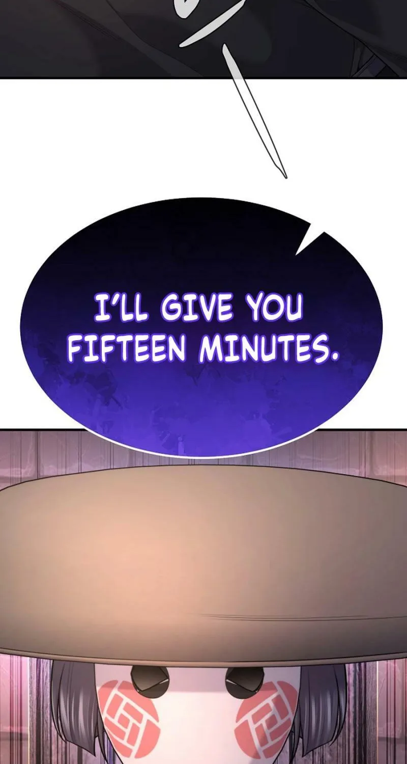 Chapter 22 — page 19