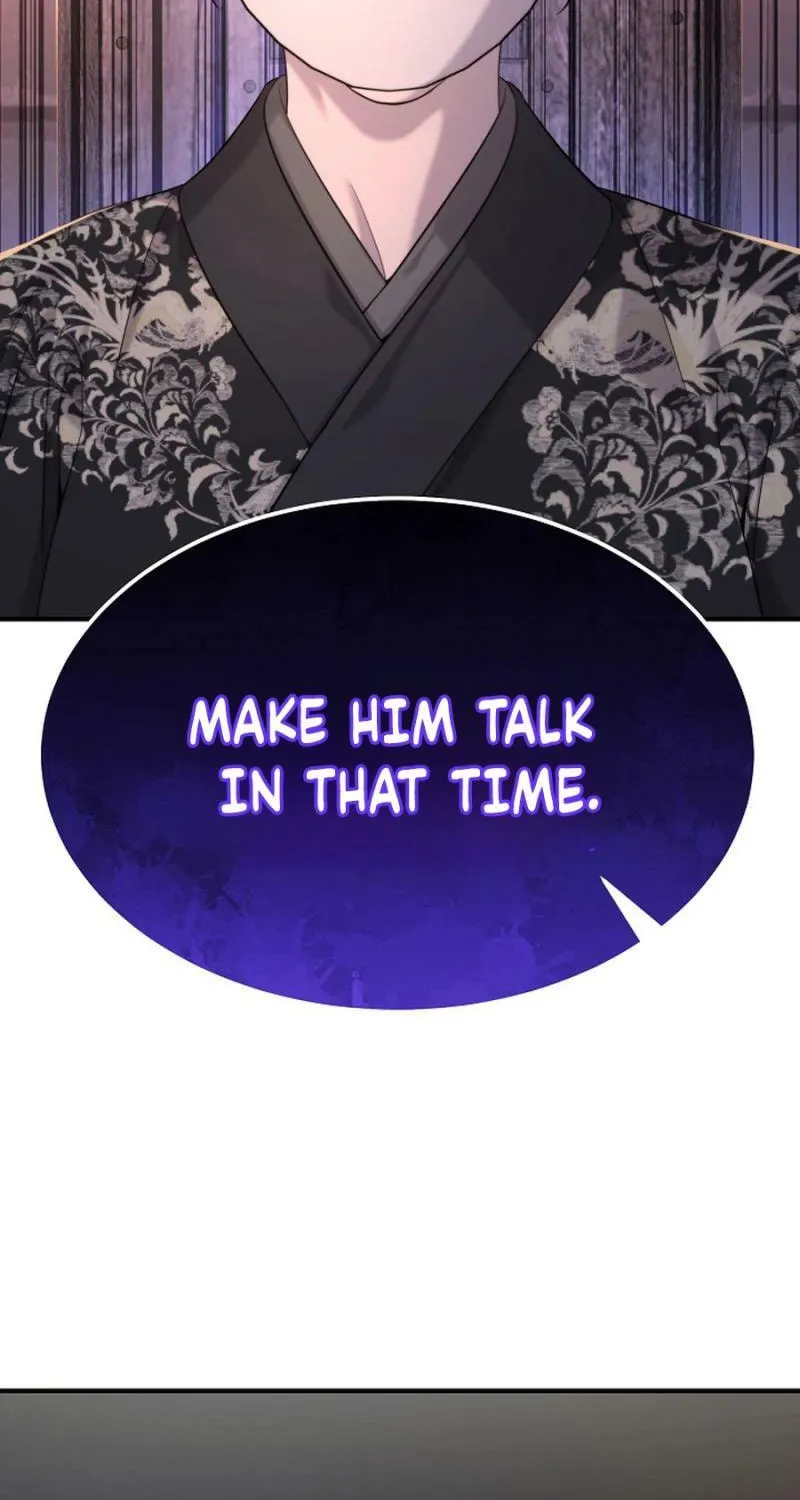 Chapter 22 — page 20