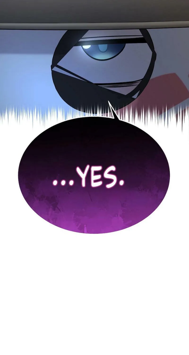 Chapter 22 — page 21