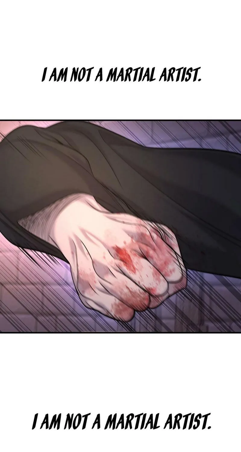 Chapter 22 — page 23