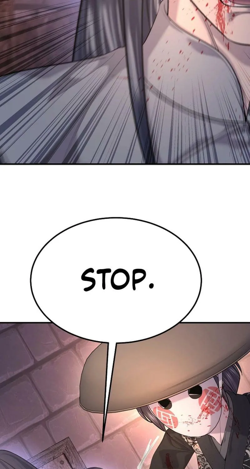 Chapter 22 — page 28