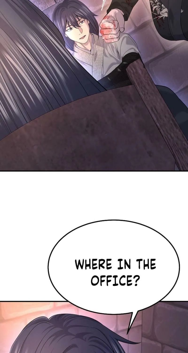 Chapter 22 — page 29