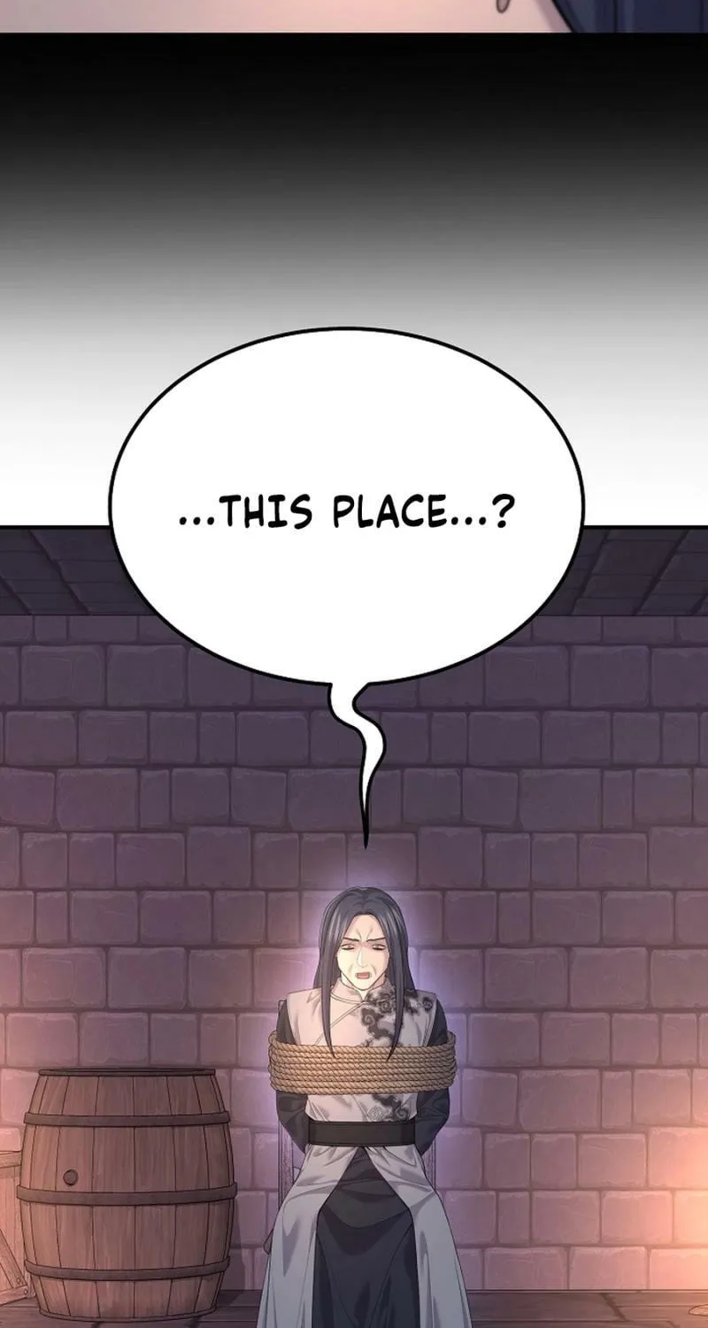 Chapter 22 — page 3