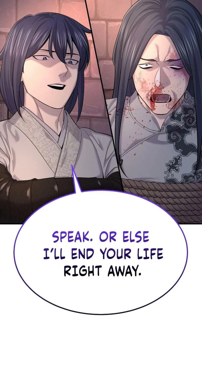 Chapter 22 — page 31