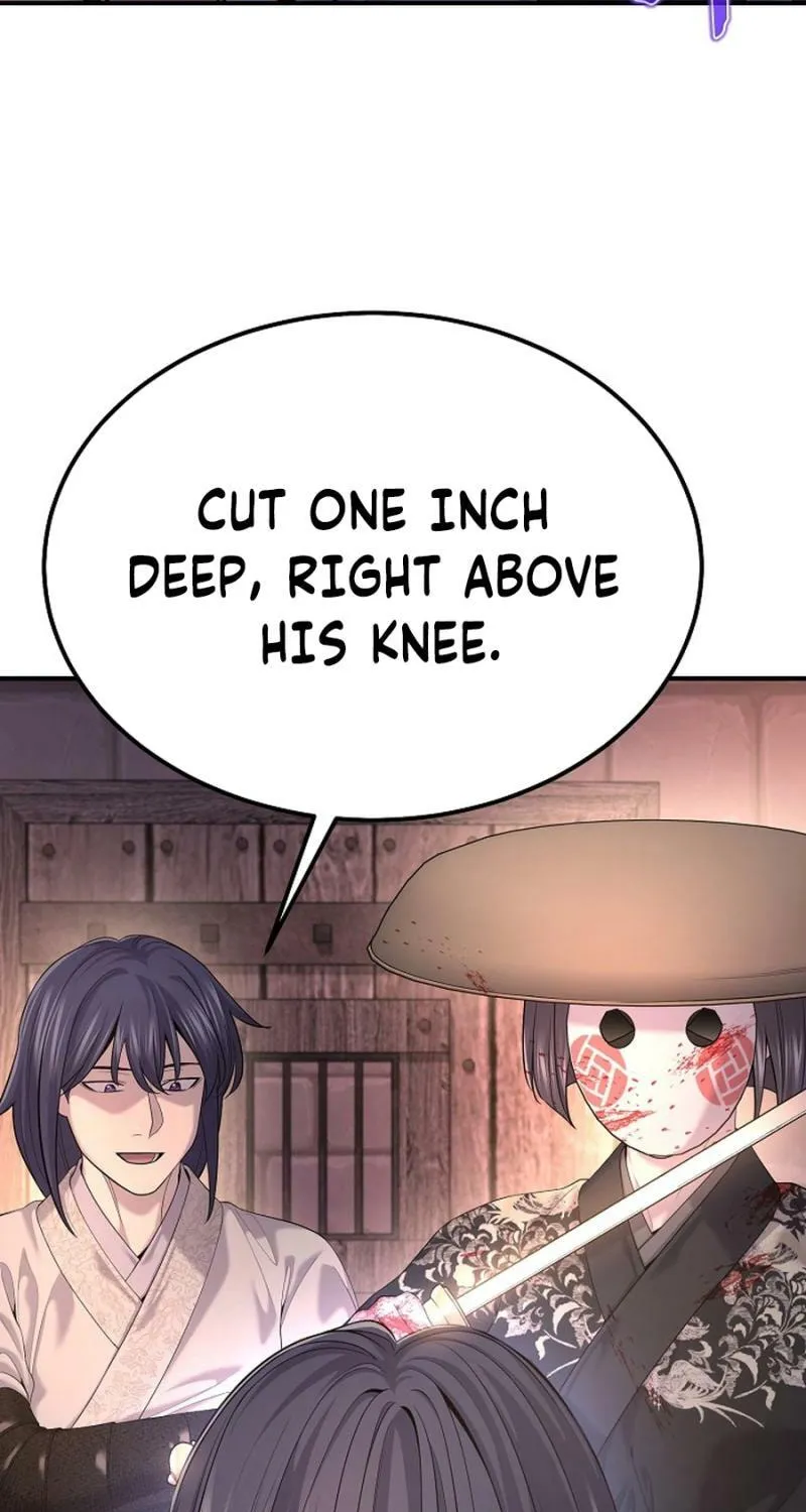 Chapter 22 — page 33