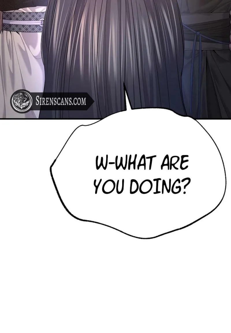 Chapter 22 — page 34