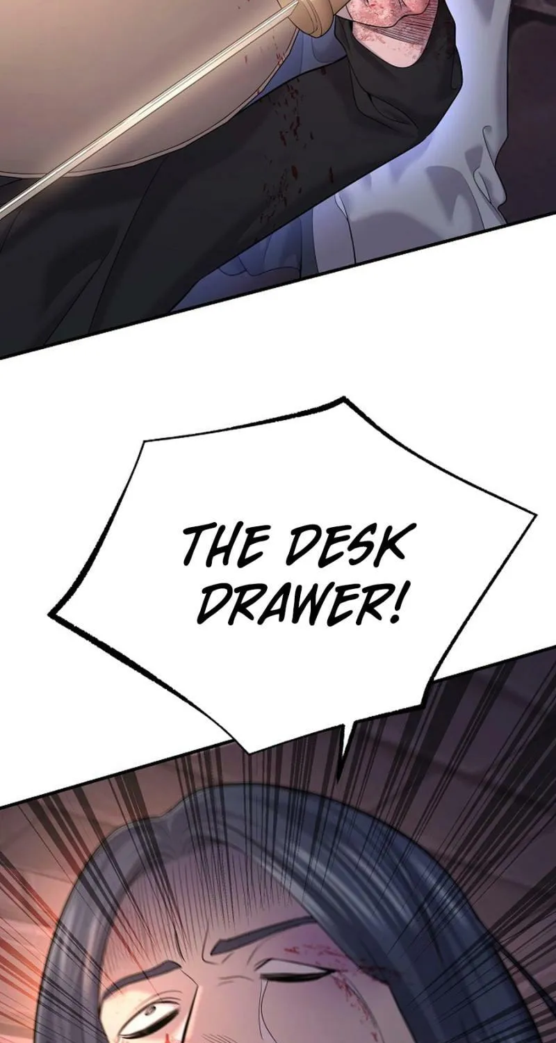 Chapter 22 — page 37