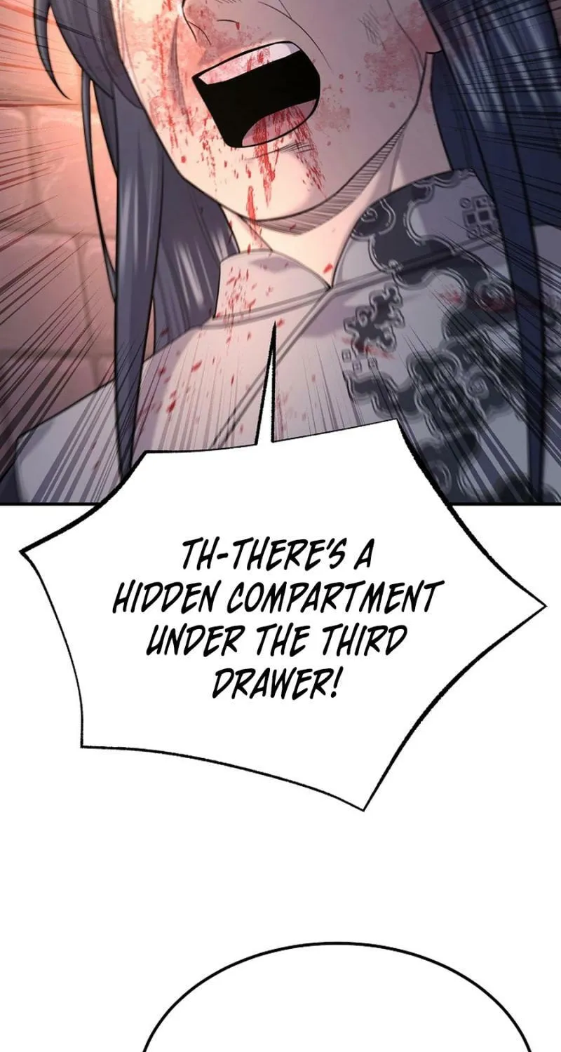 Chapter 22 — page 38