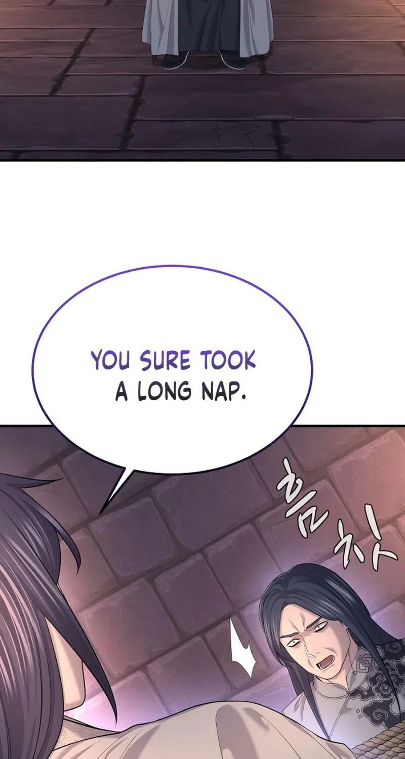 Chapter 22 — page 4