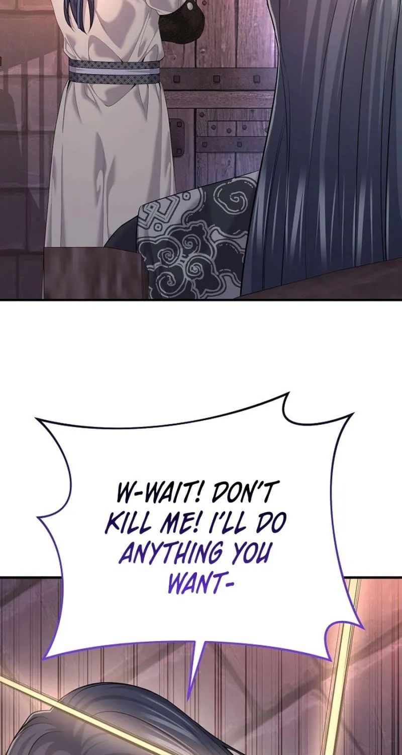 Chapter 22 — page 41