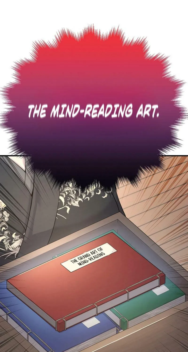 Chapter 22 — page 56