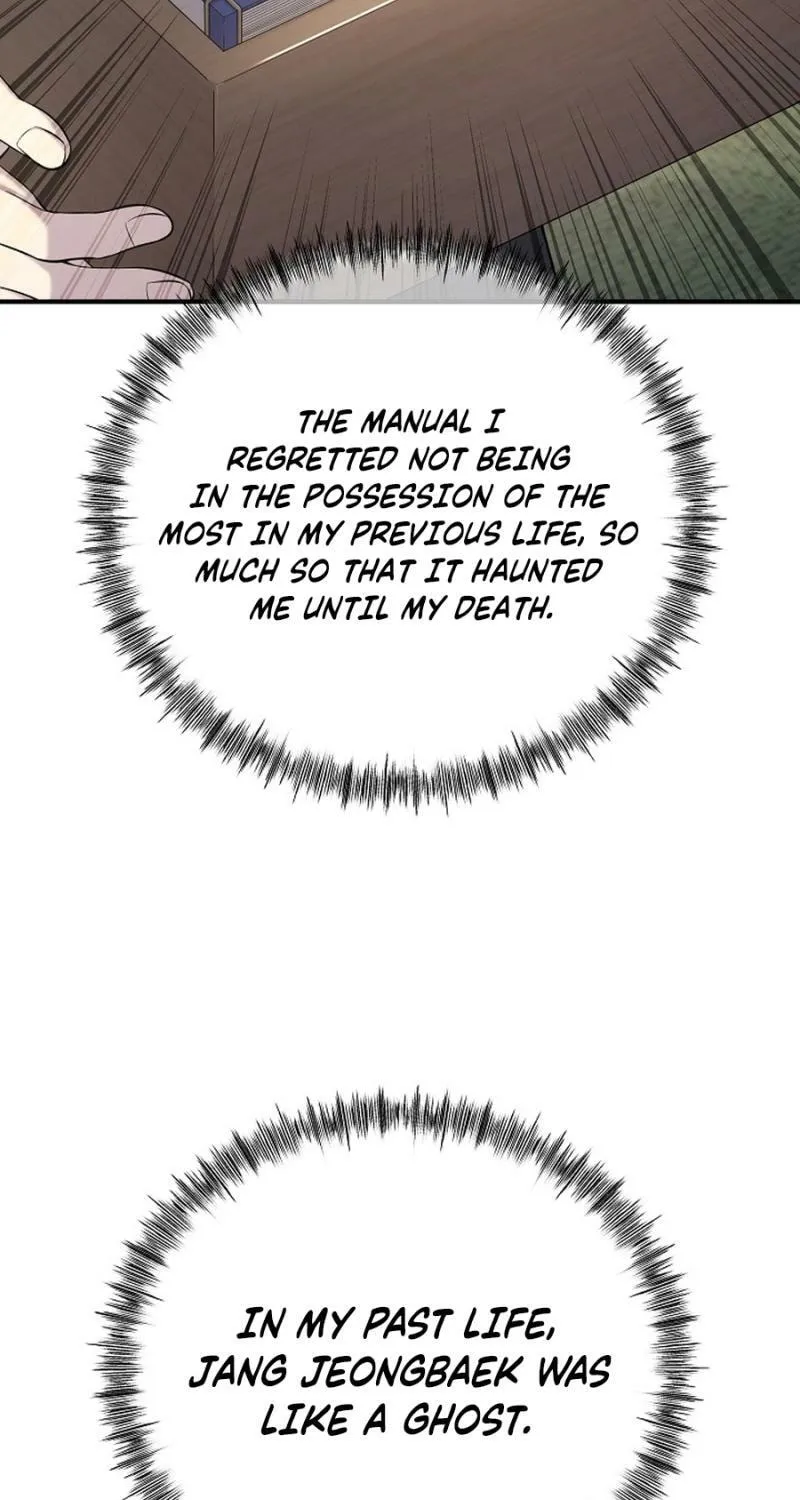 Chapter 22 — page 57