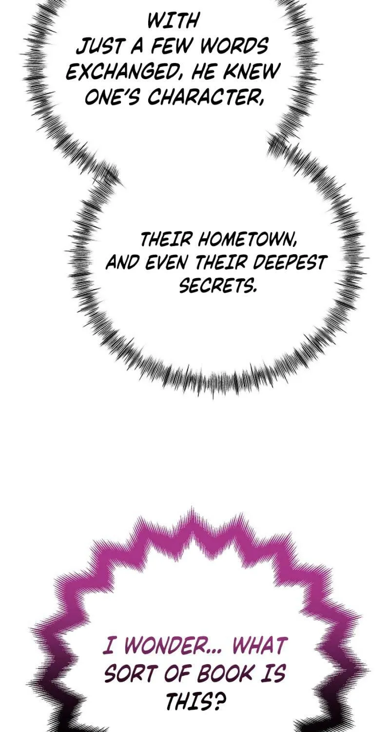 Chapter 22 — page 59