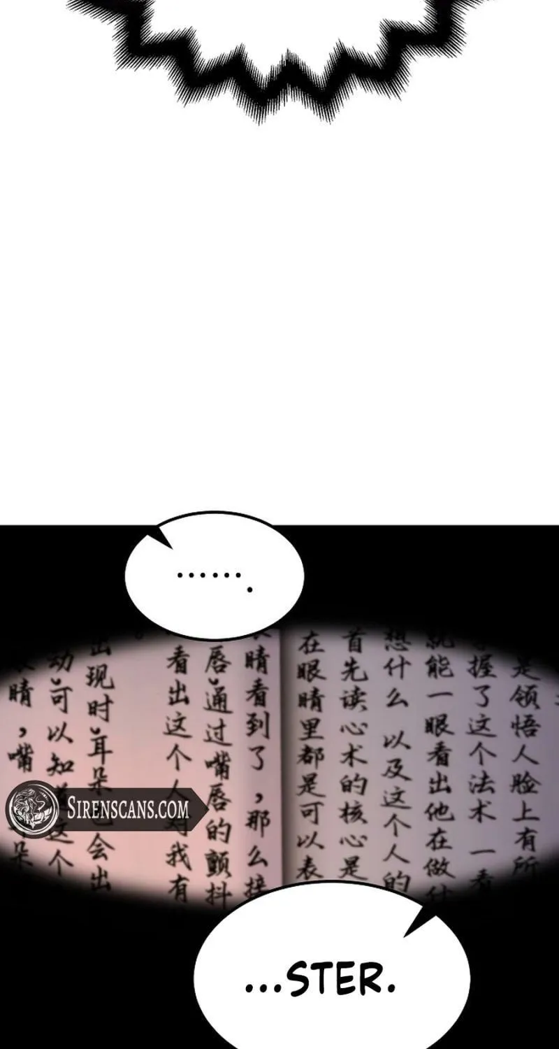 Chapter 22 — page 60