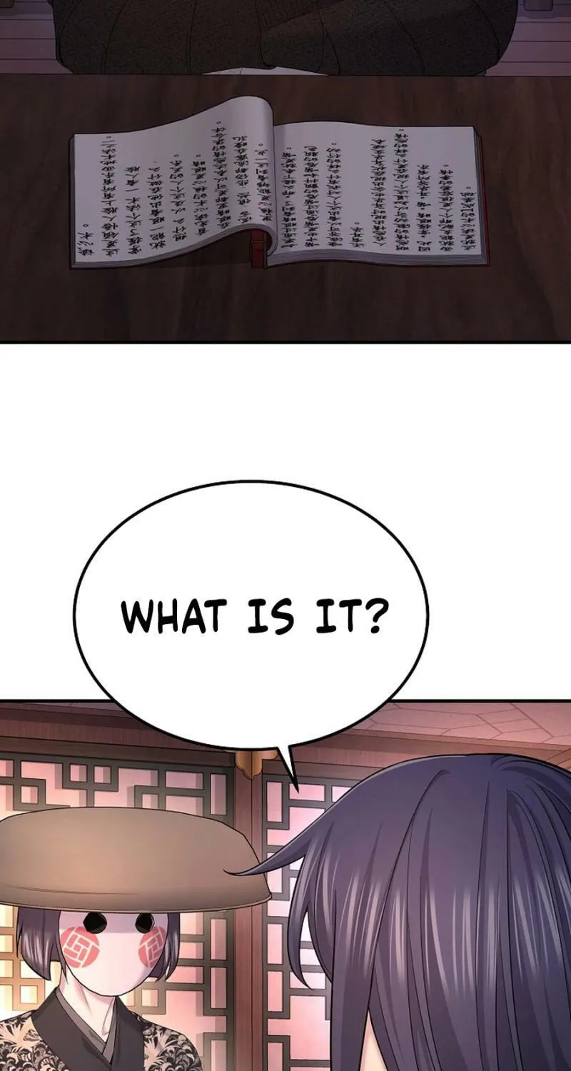 Chapter 22 — page 63