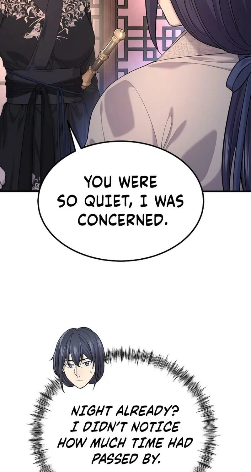 Chapter 22 — page 64