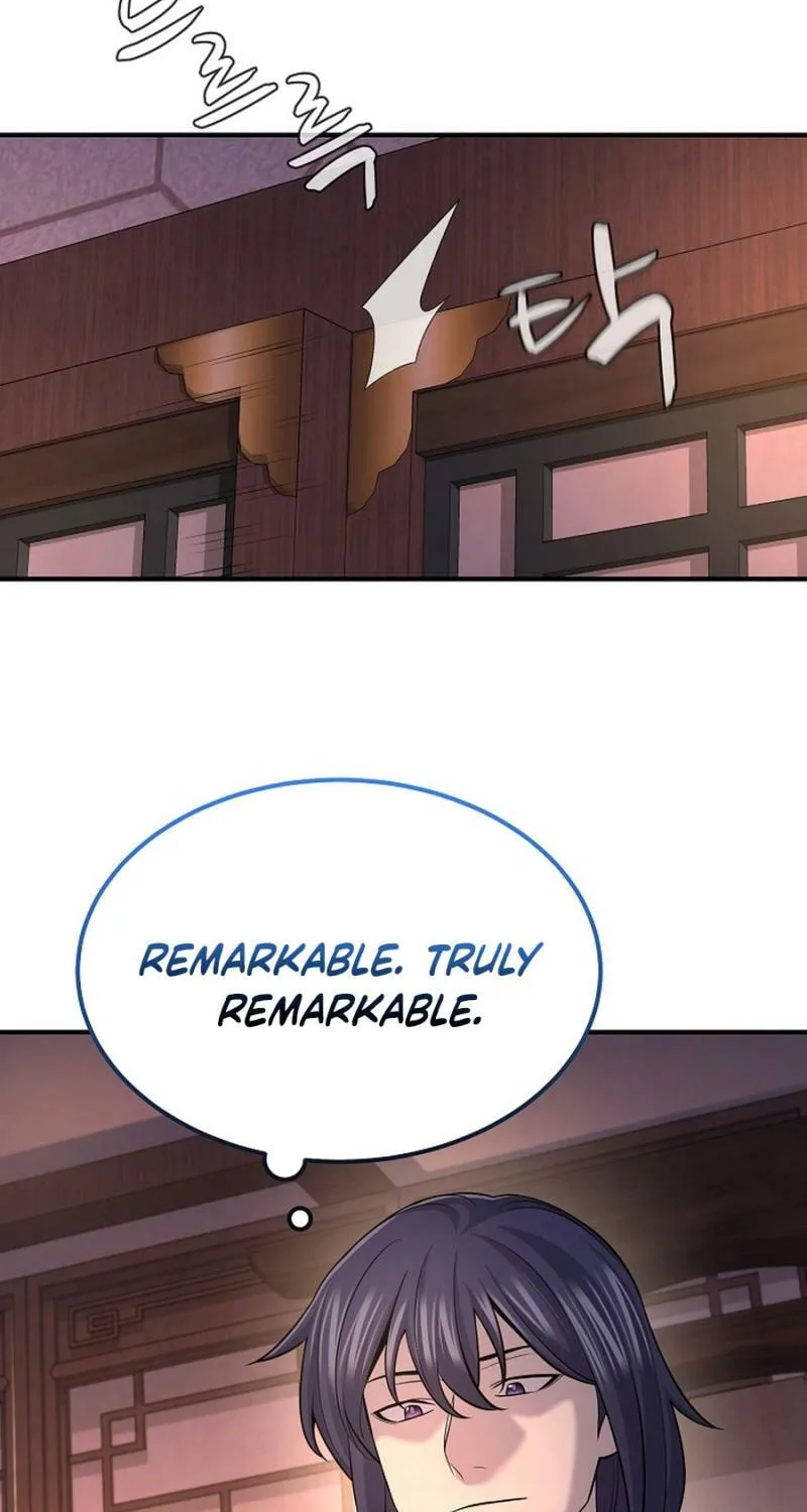 Chapter 22 — page 67