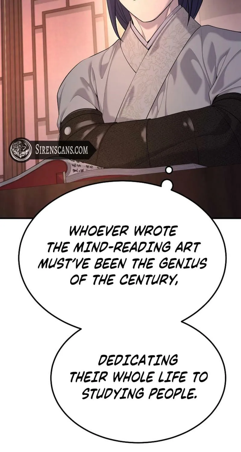 Chapter 22 — page 68