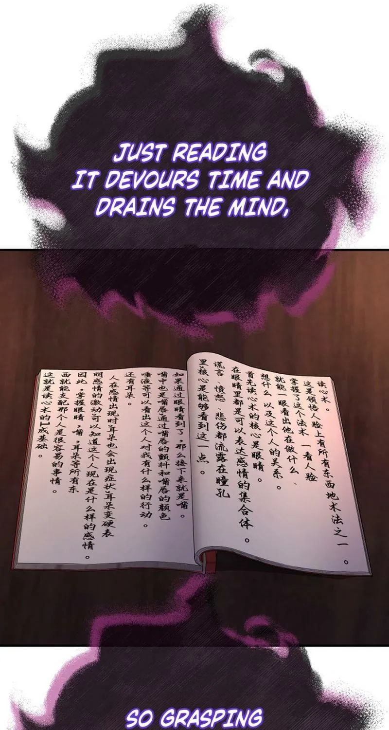 Chapter 22 — page 70