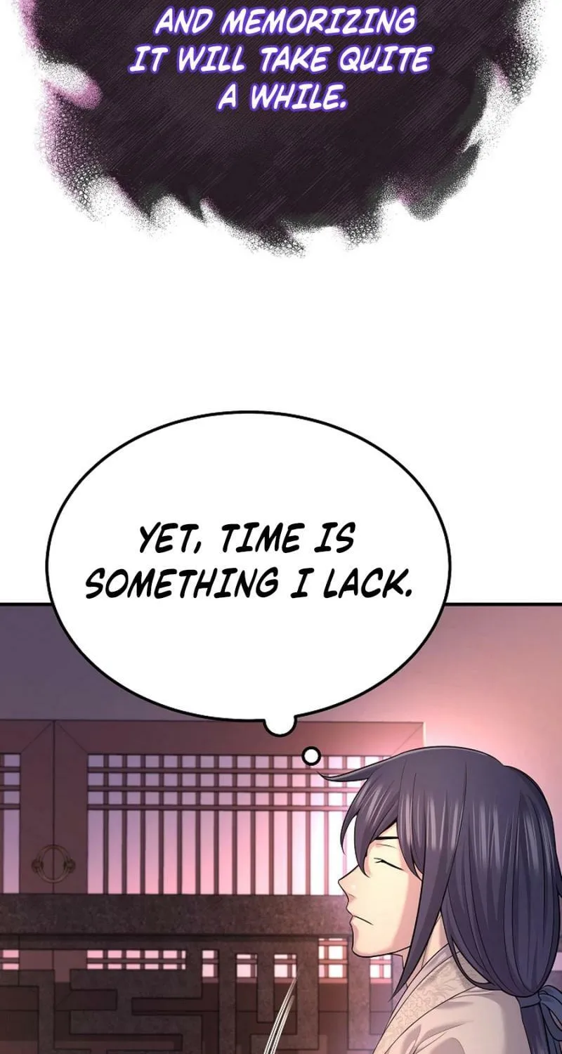 Chapter 22 — page 71