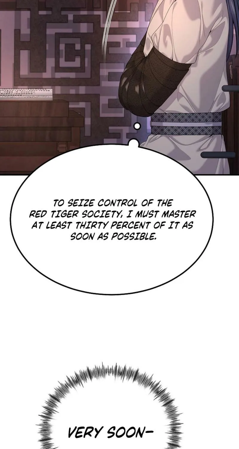 Chapter 22 — page 72