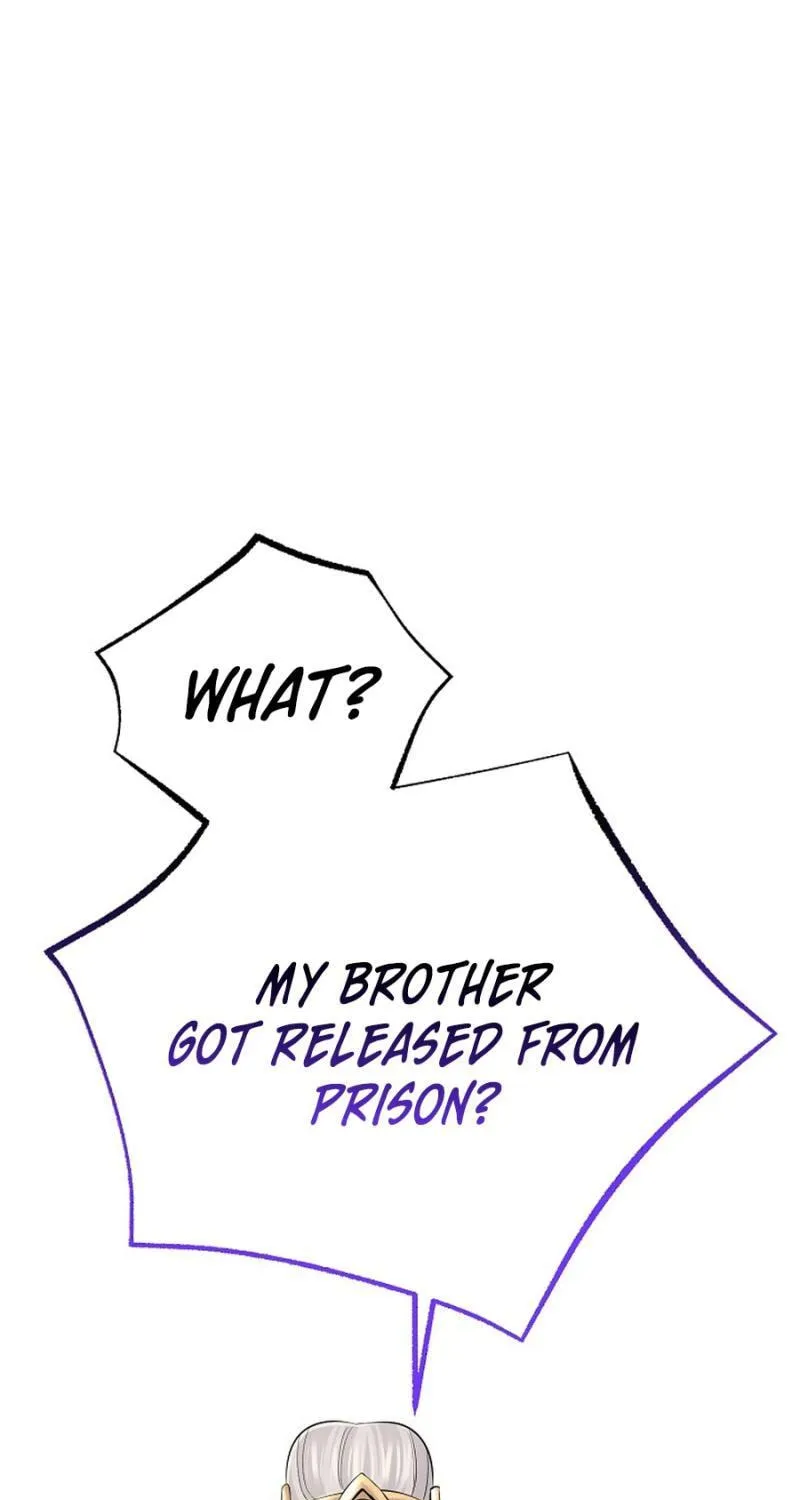 Chapter 22 — page 74