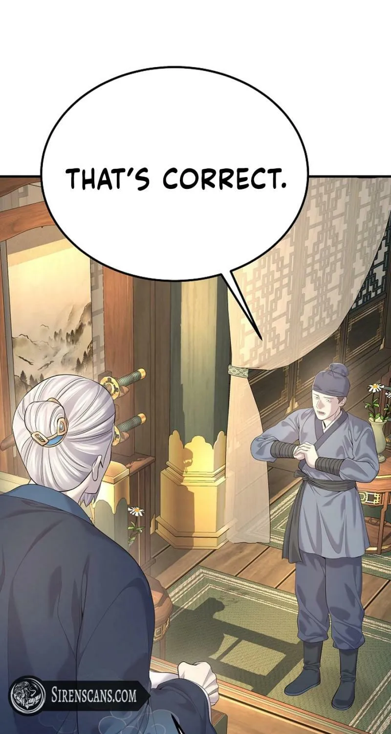 Chapter 22 — page 76