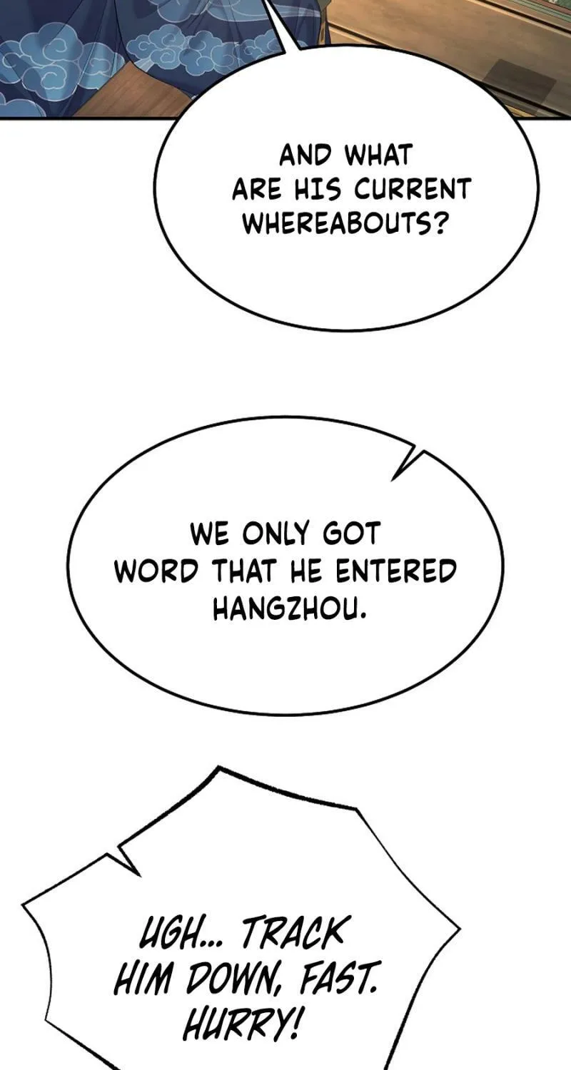 Chapter 22 — page 77