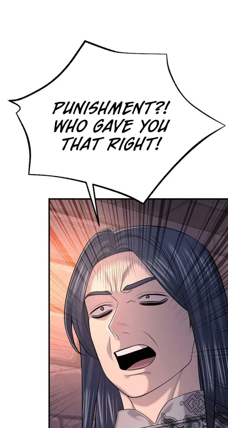 Chapter 22 — page 8
