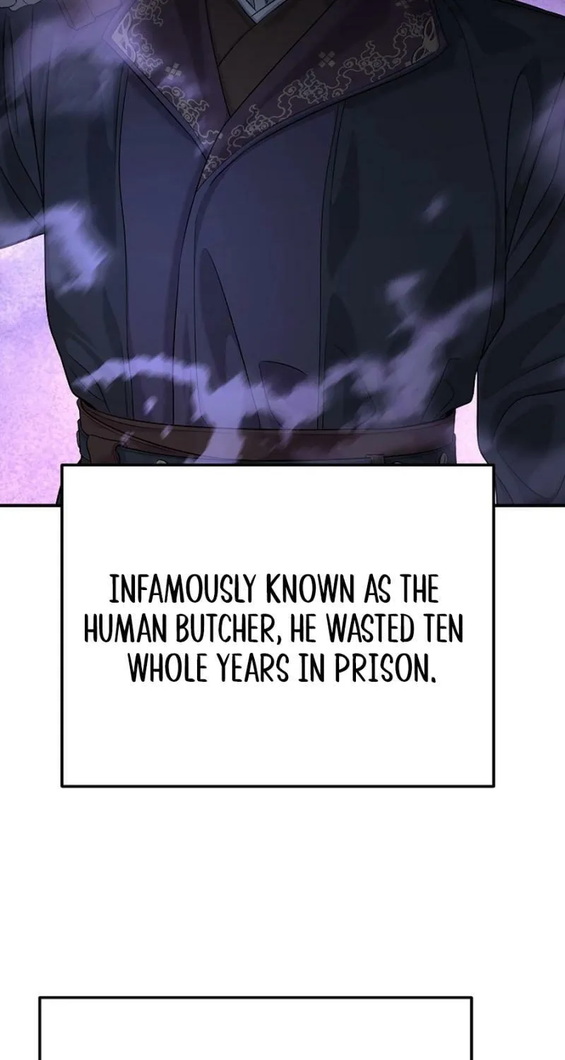 Chapter 22 — page 80