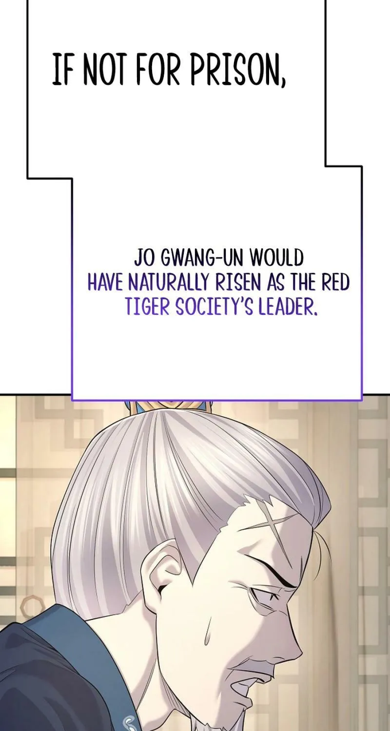 Chapter 22 — page 81