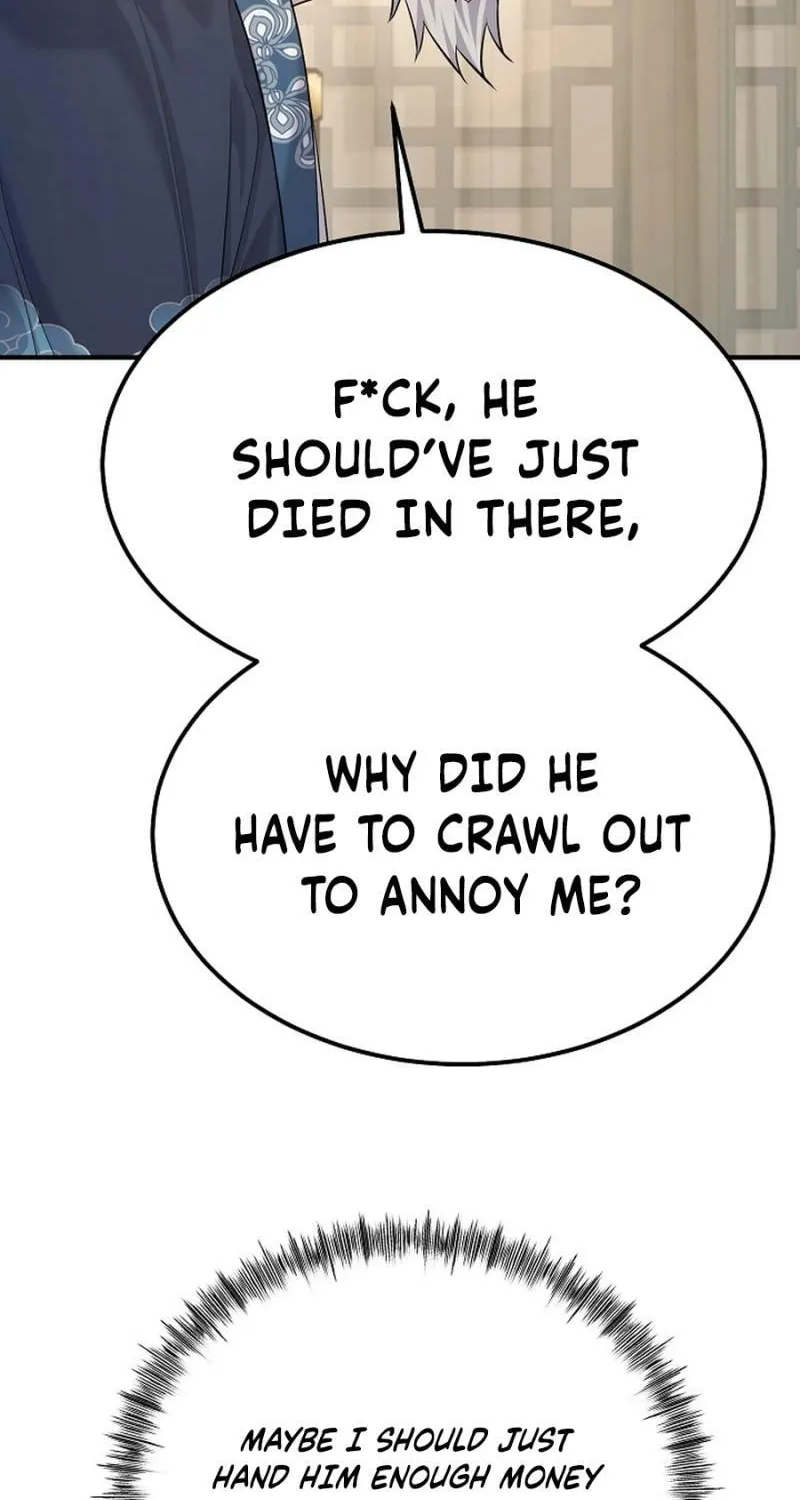 Chapter 22 — page 82