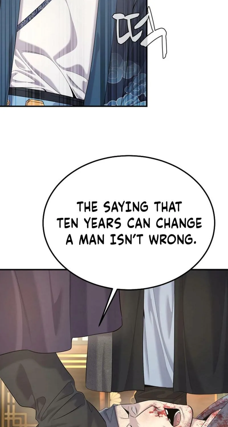 Chapter 22 — page 89