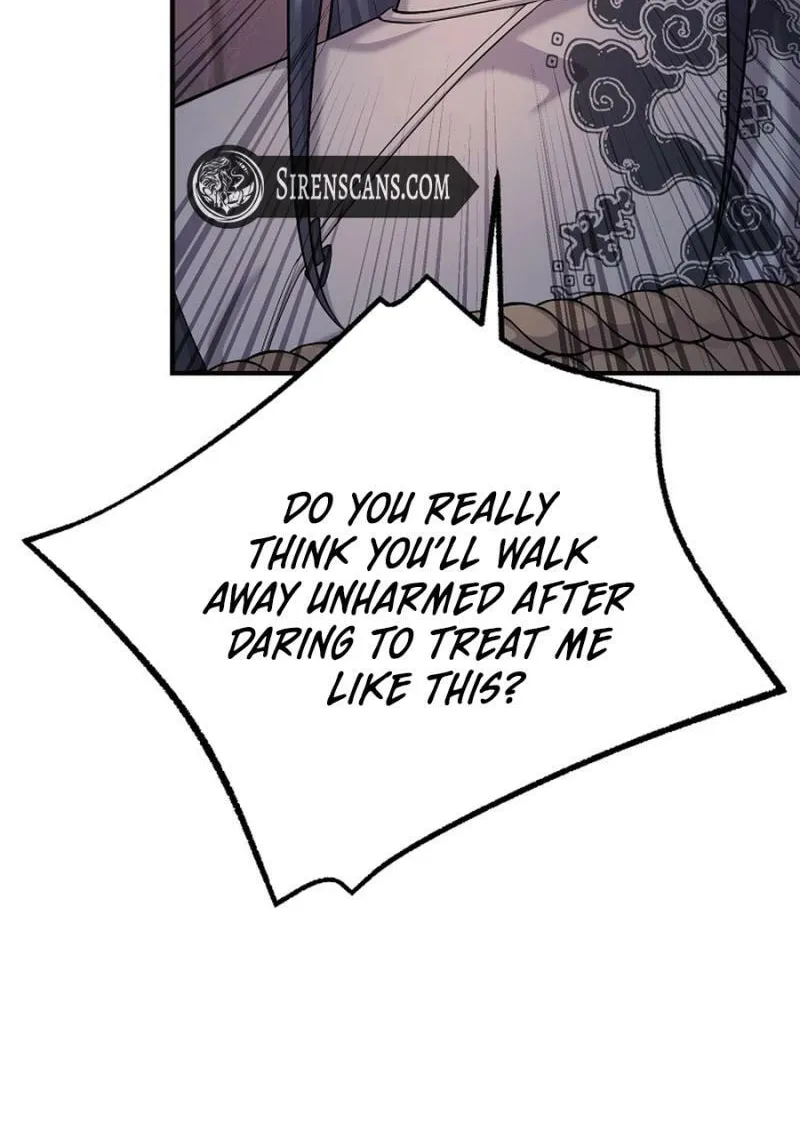 Chapter 22 — page 9