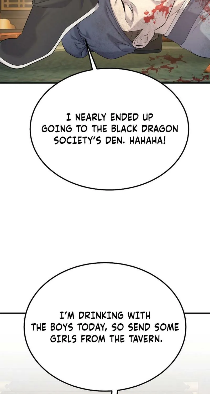 Chapter 22 — page 90