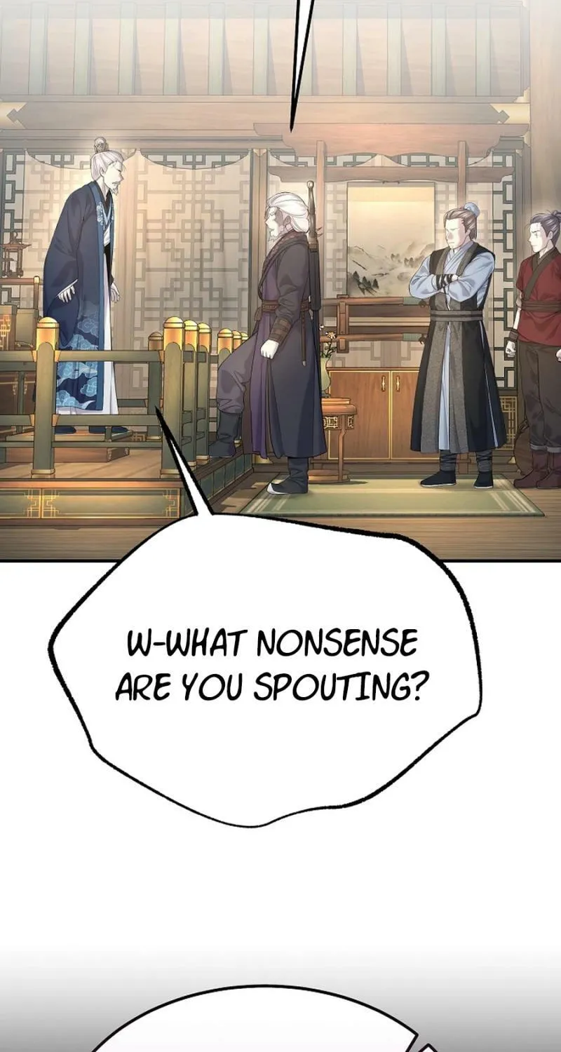 Chapter 22 — page 91