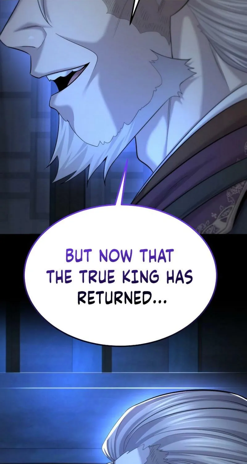 Chapter 22 — page 93