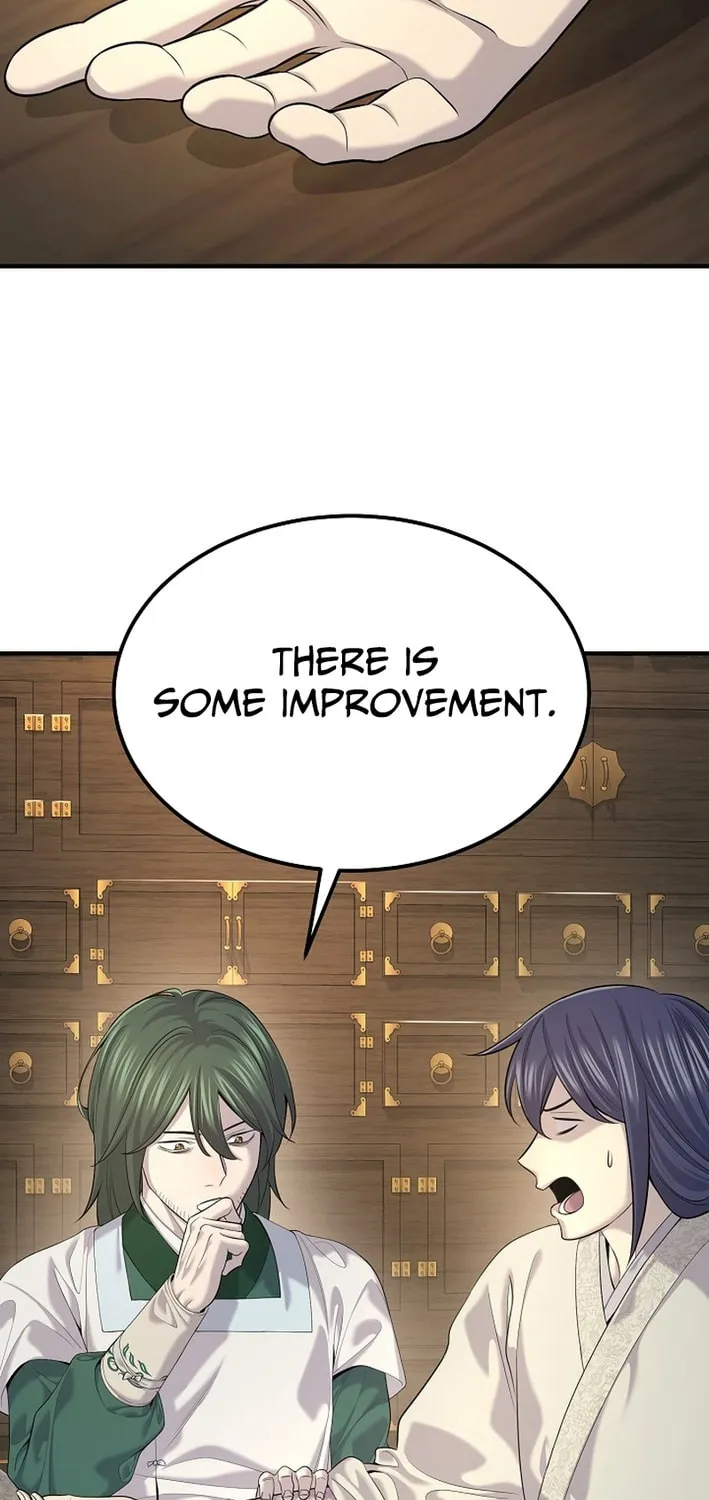 Chapter 23 — page 10
