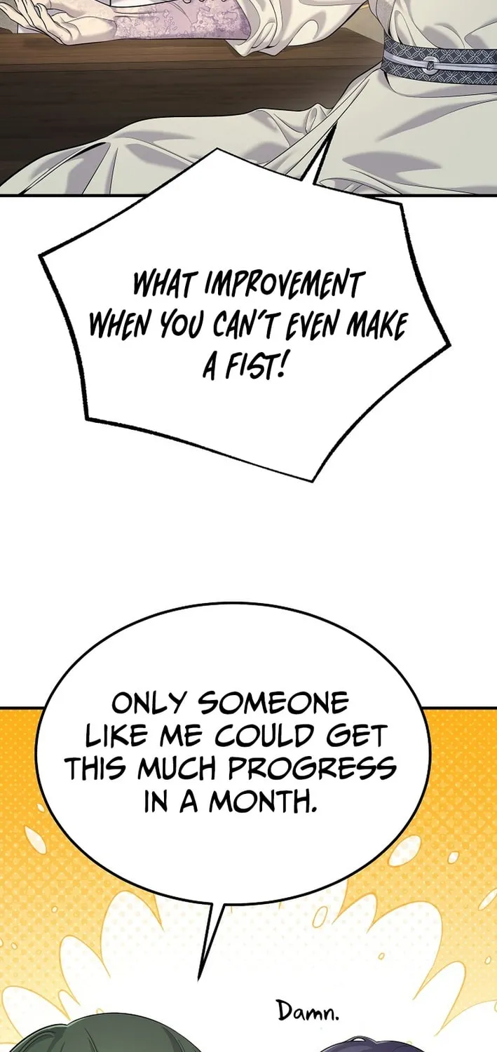 Chapter 23 — page 11