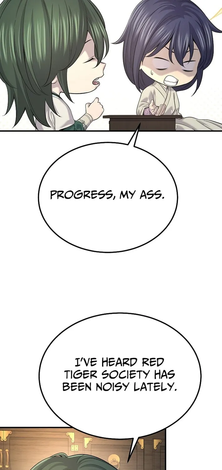 Chapter 23 — page 12