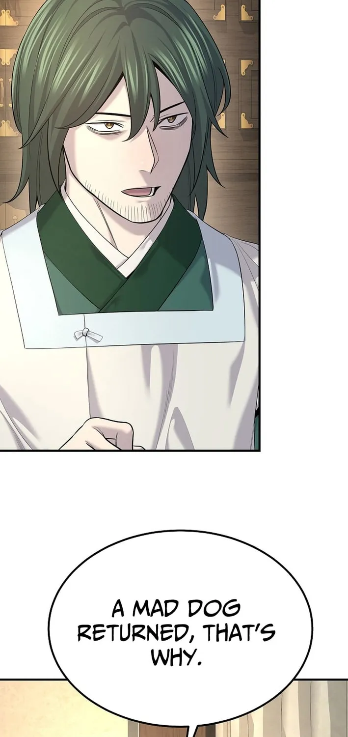 Chapter 23 — page 13